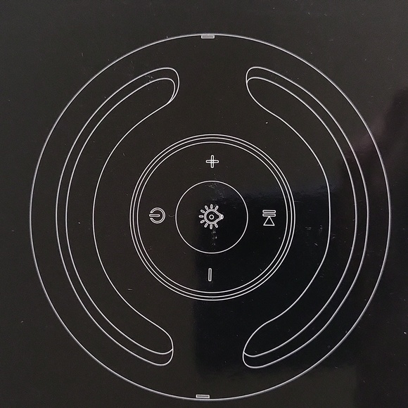 DiKaou speaker - Picture 4 of 10